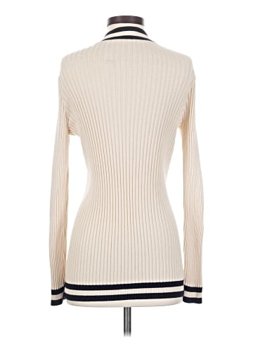 CAbi Cardigan (view 2)