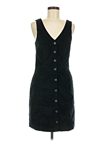 Abercrombie & Fitch Casual Dress (view 1)