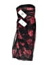 Emerald Sundae Black Red Cocktail Dress Size XXS - photo 2