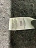 Wilfred 100% Viscose Metallic Silver Cocktail Dress Size 4 - photo 8