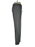 Tek Gear Gray Active Pants Size L - photo 4