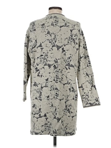 J.Jill Cardigan (view 2)