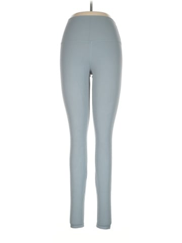 Lululemon Athletica Active Pants (view 1)