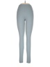 Lululemon Athletica Blue Active Pants Size 6 - photo 1
