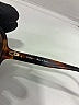 Chloé Brown CL2209 Sunglasses One size - photo 5