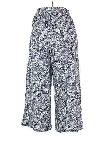 Unbranded Casual Pants (view 2)