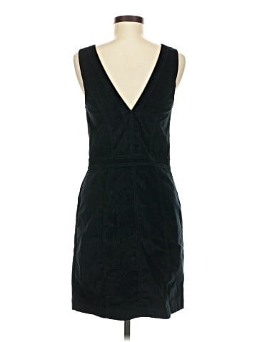 Abercrombie & Fitch Casual Dress (view 2)