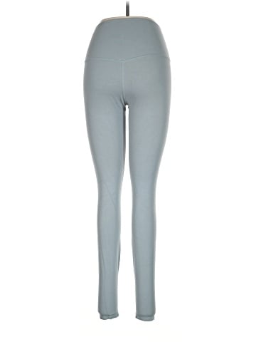 Lululemon Athletica Active Pants (view 2)