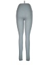 Lululemon Athletica Blue Active Pants Size 6 - photo 2