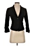 Express Black Blazer Size 0 - photo 1