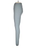 Lululemon Athletica Blue Active Pants Size 6 - photo 5