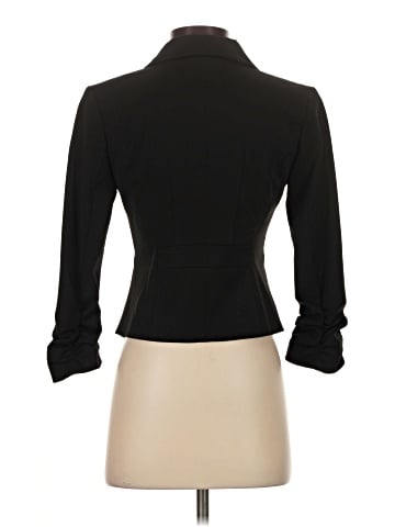 Express Blazer (view 2)