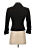Express Black Blazer Size 0 - photo 2
