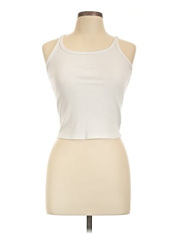 DAZY Tank Top (view 1)