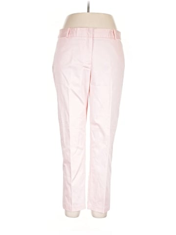 Liz Claiborne Casual Pants (view 1)