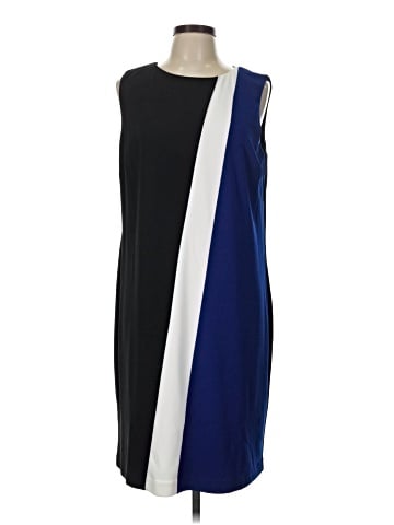 Chico's Casual Dress (view 1)