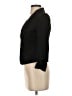 Express Black Blazer Size 0 - photo 5