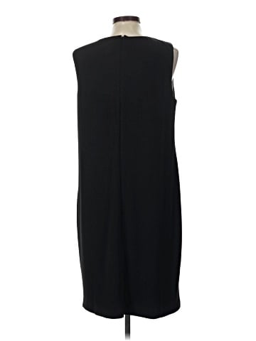 Chico's Casual Dress (view 2)