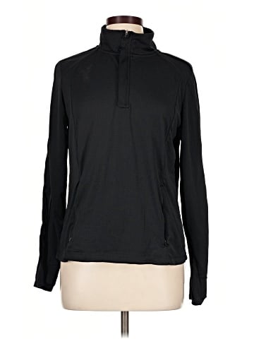Mondetta Turtleneck Sweater (view 1)