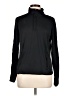 Mondetta Black Turtleneck Sweater Size L - photo 1