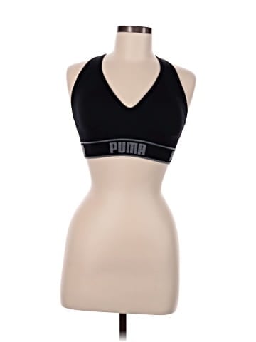 Puma Sports Bra (view 1)
