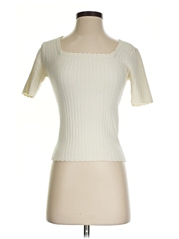 Bailey 44 Cardigan (view 1)
