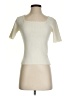 Bailey 44 Ivory Cardigan Size XS - photo 1