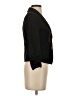 Express Black Blazer Size 0 - photo 4