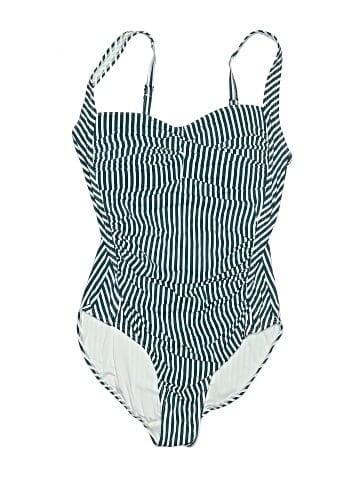 Niptuck Swim One Piece Swimsuit (view 1)