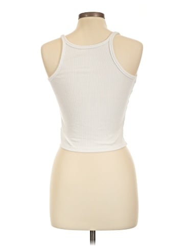 DAZY Tank Top (view 2)