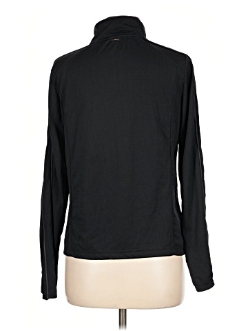 Mondetta Turtleneck Sweater (view 2)