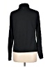 Mondetta Black Turtleneck Sweater Size L - photo 2