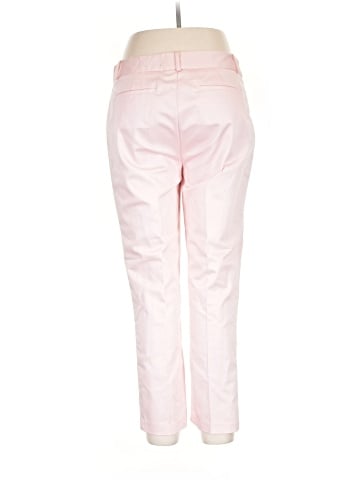 Liz Claiborne Casual Pants (view 2)