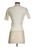 Bailey 44 Ivory Cardigan Size XS - photo 2