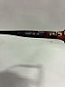 Chloé Brown CL2209 Sunglasses One size - photo 3