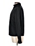 Mondetta Black Turtleneck Sweater Size L - photo 5