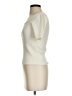 Bailey 44 Ivory Cardigan Size XS - photo 5