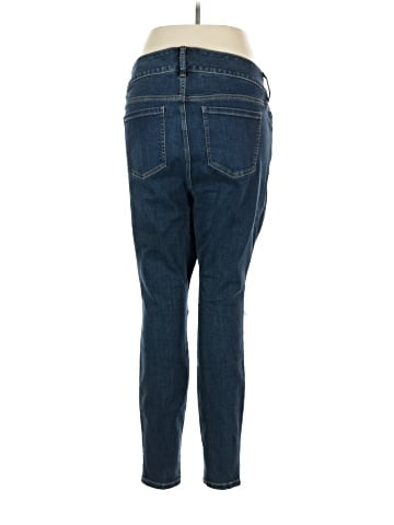Torrid Jeans (view 2)
