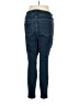 Torrid Blue Jeans Size 18 - photo 2