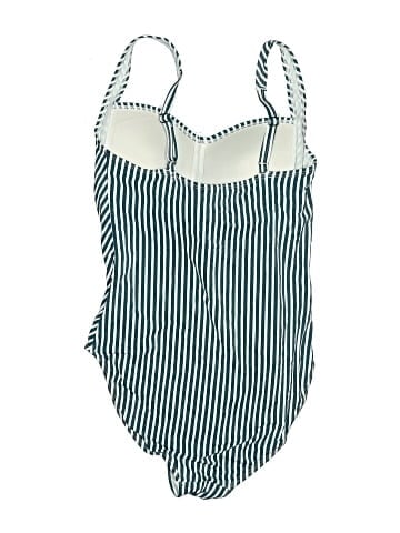 Niptuck Swim One Piece Swimsuit (view 2)