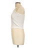 DAZY Ivory Tank Top Size L - photo 5
