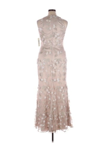 Eliza J Cocktail Dress (view 2)