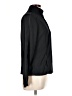 Mondetta Black Turtleneck Sweater Size L - photo 4