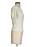 Bailey 44 Ivory Cardigan Size XS - photo 4
