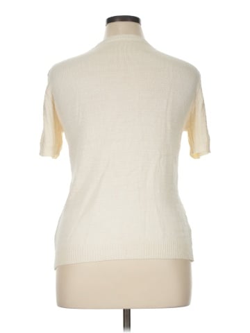 Unbranded Sweater Vest (view 2)