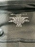 Aeropostale Black Active Pants Size XL - photo 7