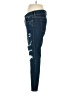 Torrid Blue Jeans Size 18 - photo 5