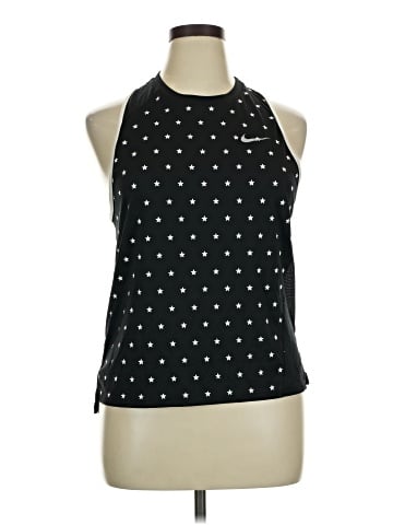 Nike Tank Top (view 1)