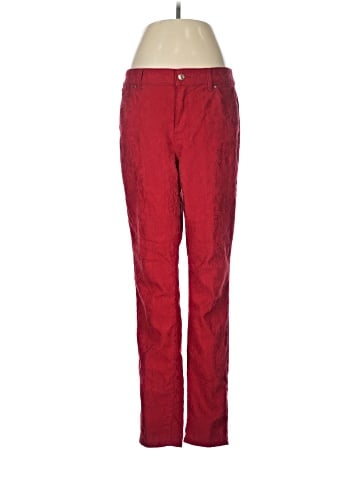 Chico's Jeans (view 1)