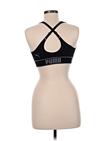 Puma Sports Bra (view 2)